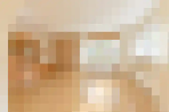 Marktkade 7 A Musselkanaal thumbnail 19