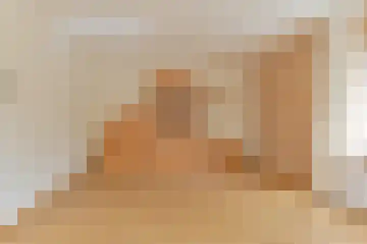 Marktkade 7 A Musselkanaal thumbnail 20