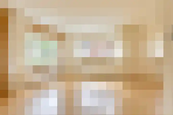 Marktkade 7 A Musselkanaal thumbnail 21