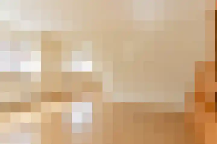 Marktkade 7 A Musselkanaal thumbnail 22