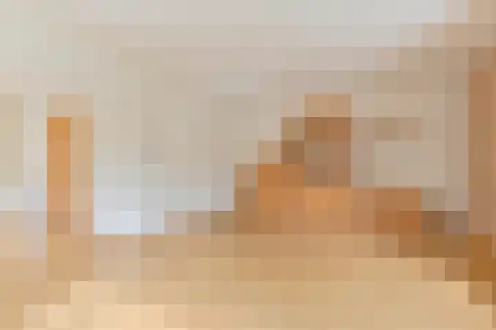 Marktkade 7 A Musselkanaal thumbnail 23