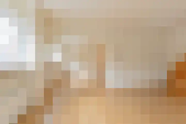 Marktkade 7 A Musselkanaal thumbnail 24