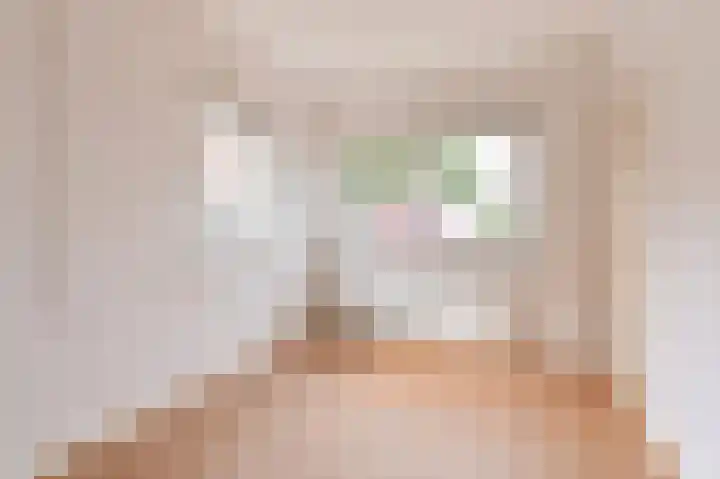Marktkade 7 A Musselkanaal thumbnail 25