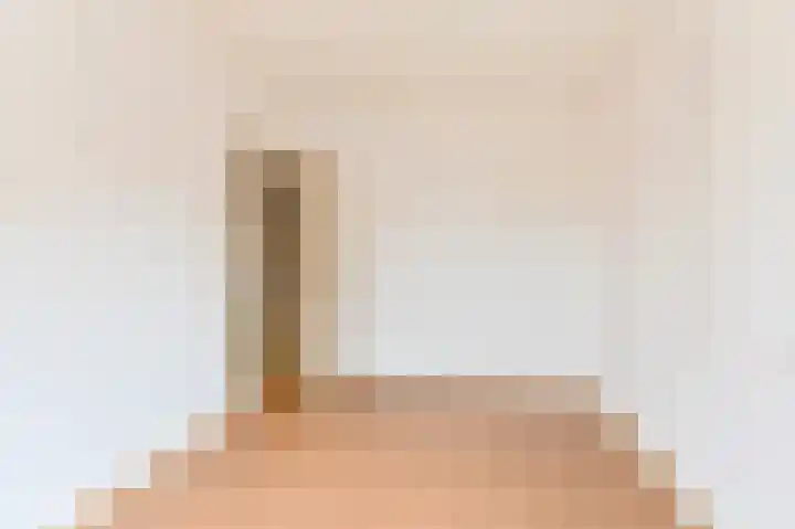 Marktkade 7 A Musselkanaal thumbnail 27