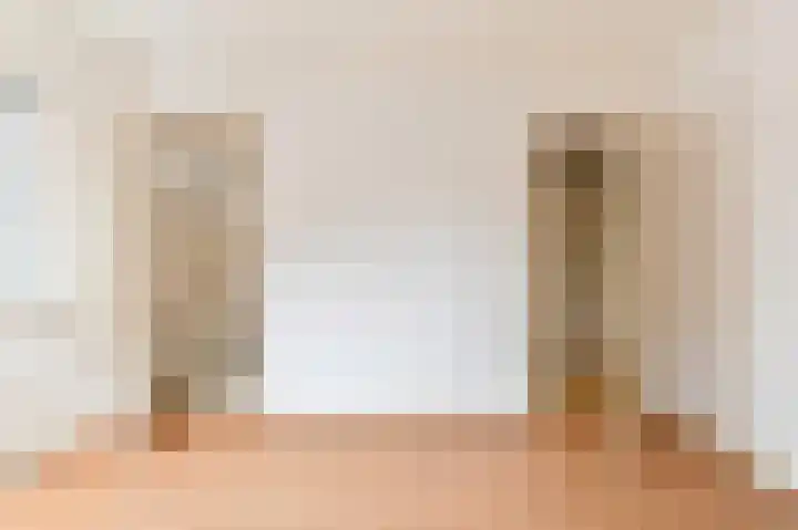 Marktkade 7 A Musselkanaal thumbnail 28