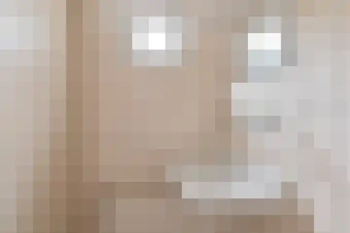 Marktkade 7 A Musselkanaal thumbnail 32