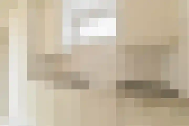 Marktkade 7 A Musselkanaal thumbnail 34