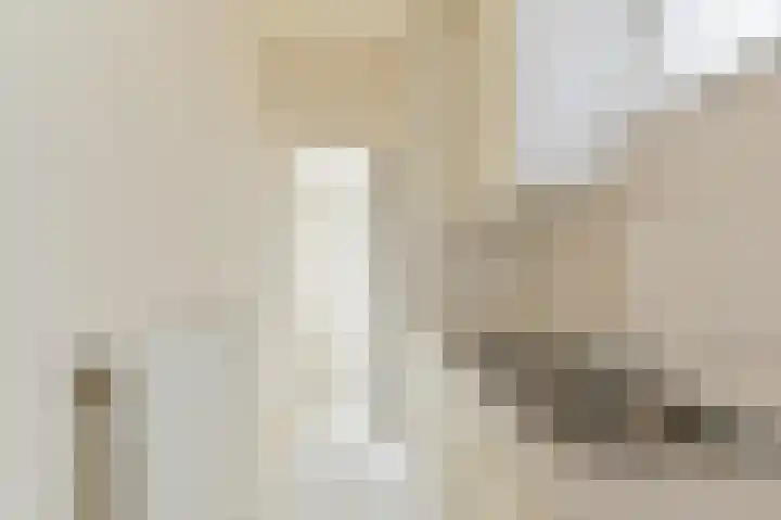Marktkade 7 A Musselkanaal thumbnail 35