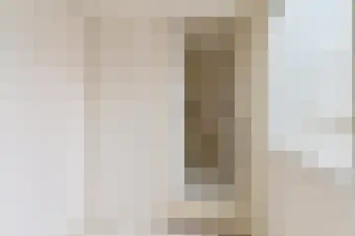 Marktkade 7 A Musselkanaal thumbnail 38