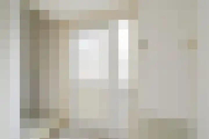 Marktkade 7 A Musselkanaal thumbnail 39