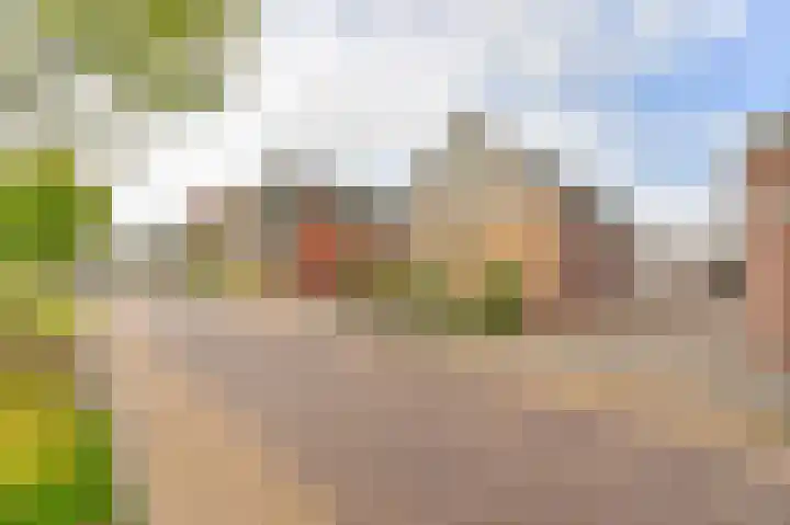 Marktkade 7 A Musselkanaal thumbnail 4