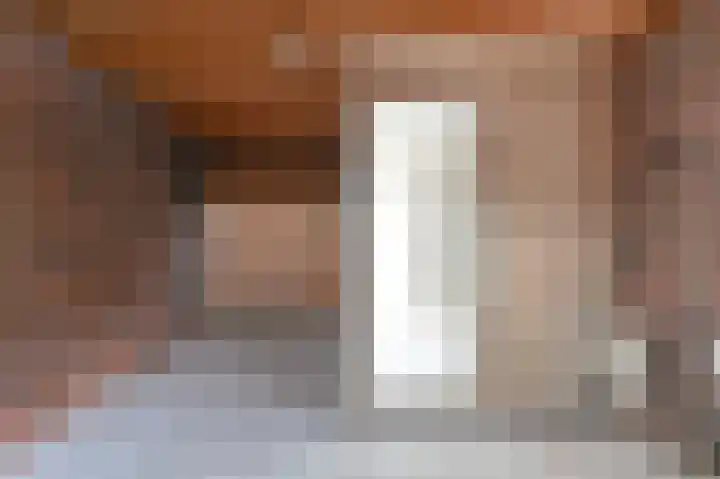 Marktkade 7 A Musselkanaal thumbnail 40