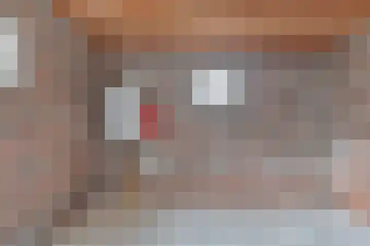 Marktkade 7 A Musselkanaal thumbnail 41
