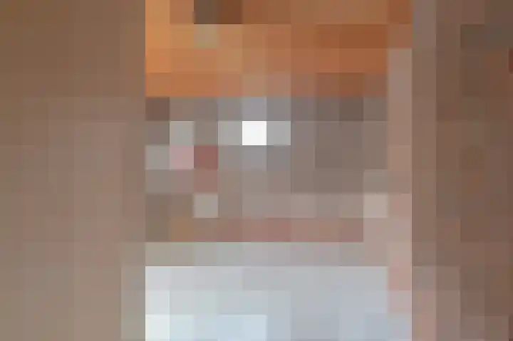 Marktkade 7 A Musselkanaal thumbnail 43
