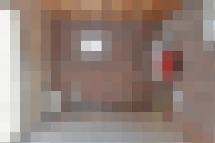 Marktkade 7 A Musselkanaal thumbnail 44