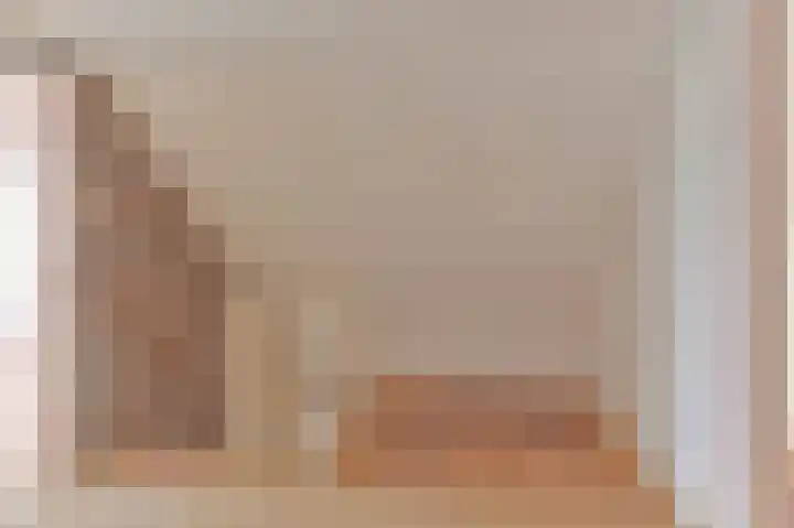 Marktkade 7 A Musselkanaal thumbnail 47