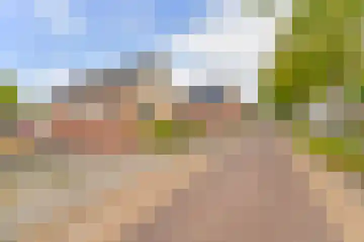 Marktkade 7 A Musselkanaal thumbnail 5
