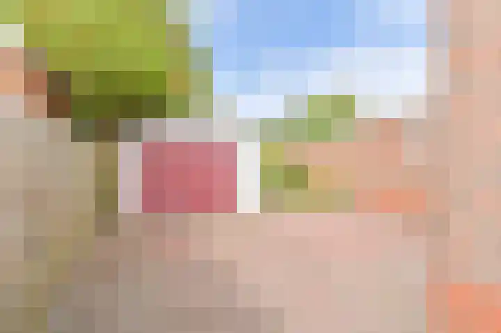 Marktkade 7 A Musselkanaal thumbnail 59