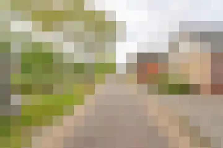 Marktkade 7 A Musselkanaal thumbnail 6