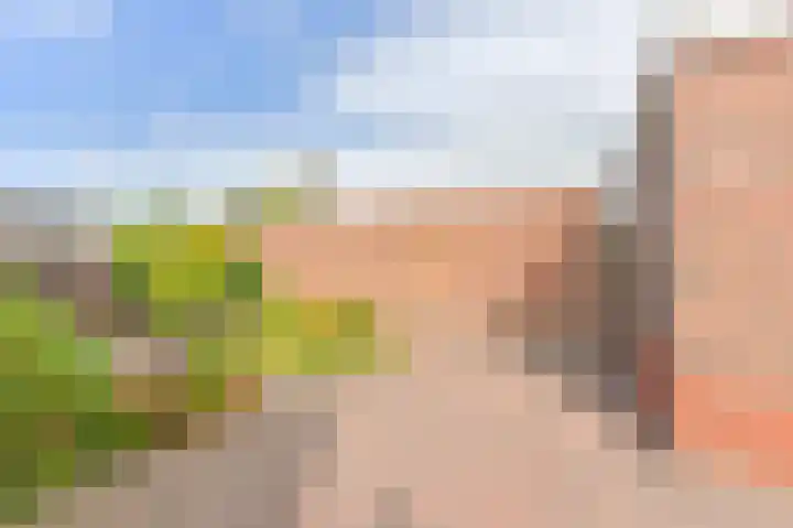 Marktkade 7 A Musselkanaal thumbnail 60