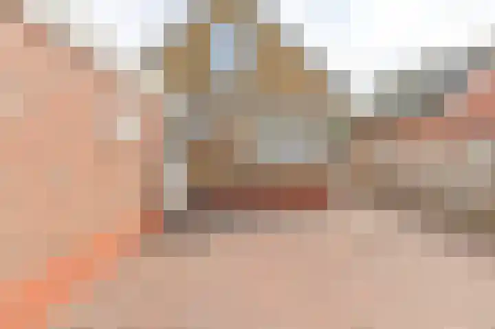 Marktkade 7 A Musselkanaal thumbnail 61
