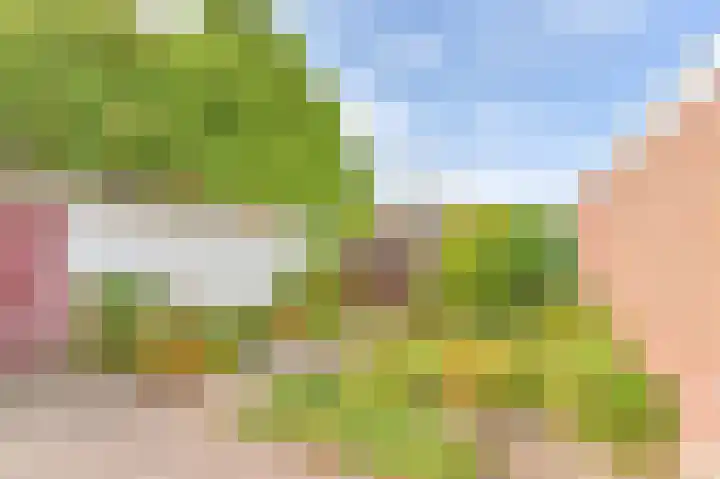 Marktkade 7 A Musselkanaal thumbnail 62