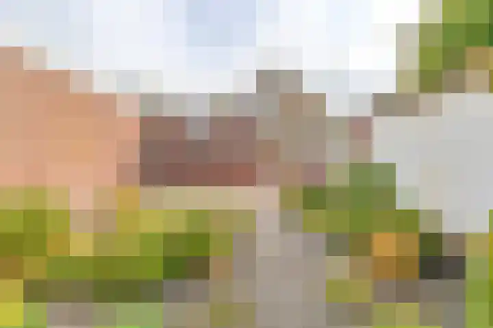 Marktkade 7 A Musselkanaal thumbnail 63