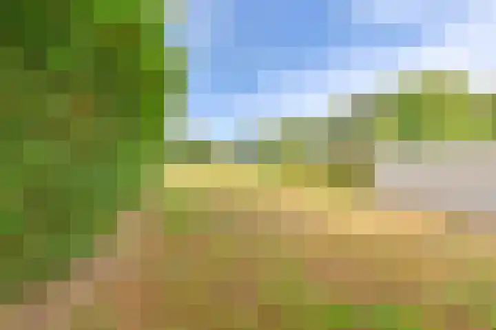Marktkade 7 A Musselkanaal thumbnail 66