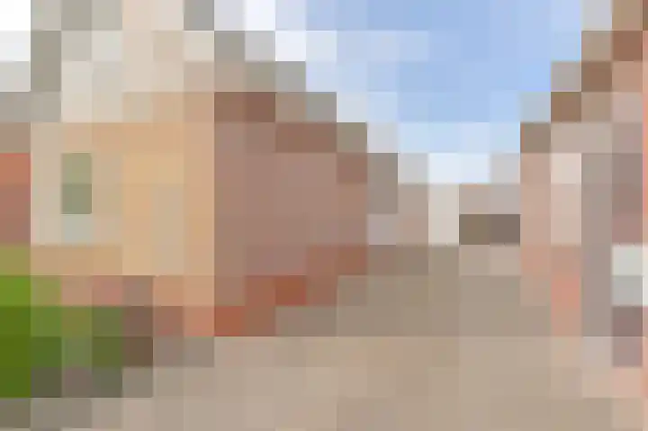Marktkade 7 A Musselkanaal thumbnail 7