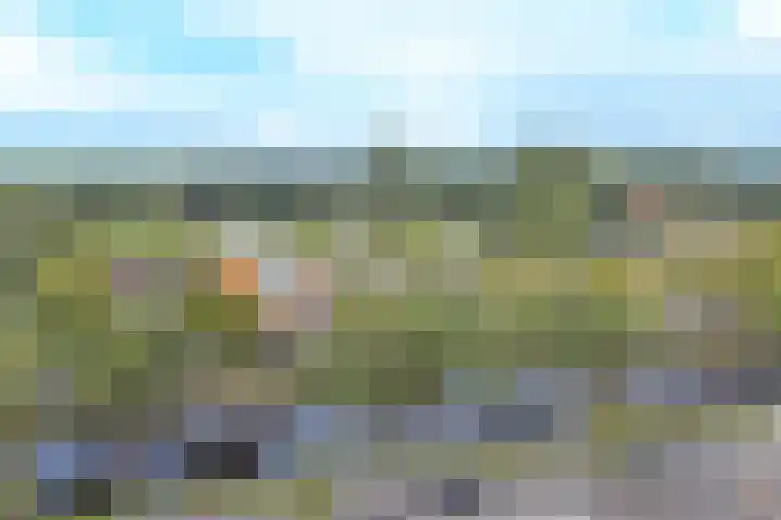 Marktkade 7 A Musselkanaal thumbnail 70