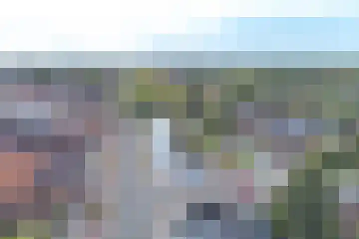 Marktkade 7 A Musselkanaal thumbnail 72