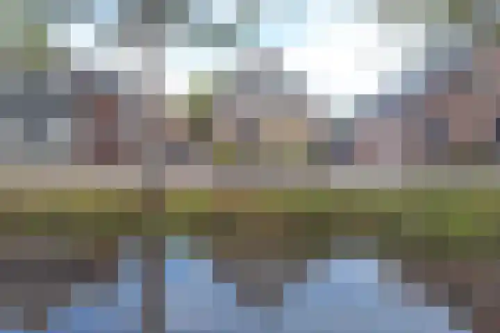 Marktkade 7 A Musselkanaal thumbnail 73