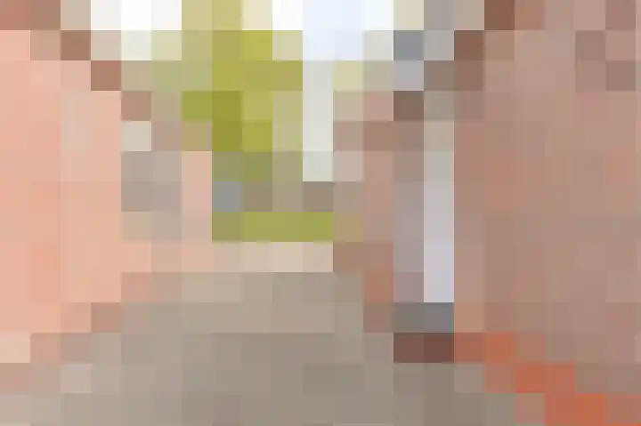 Marktkade 7 A Musselkanaal thumbnail 8