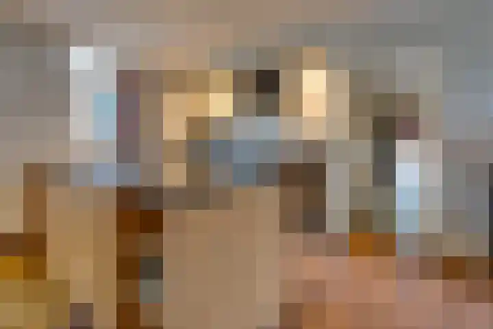 Marktkade 77 Musselkanaal thumbnail 10