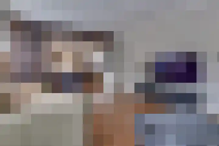 Marktkade 77 Musselkanaal thumbnail 12
