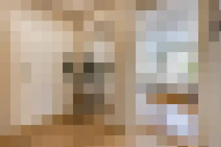 Marktkade 77 Musselkanaal thumbnail 13