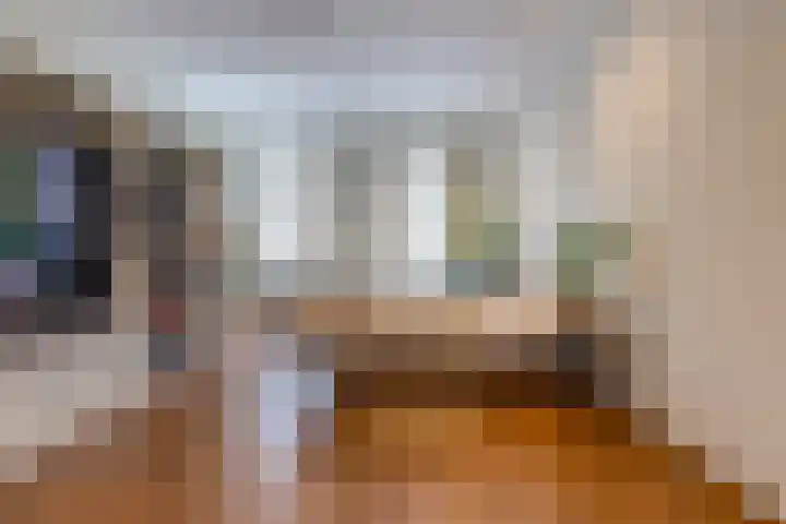 Marktkade 77 Musselkanaal thumbnail 14