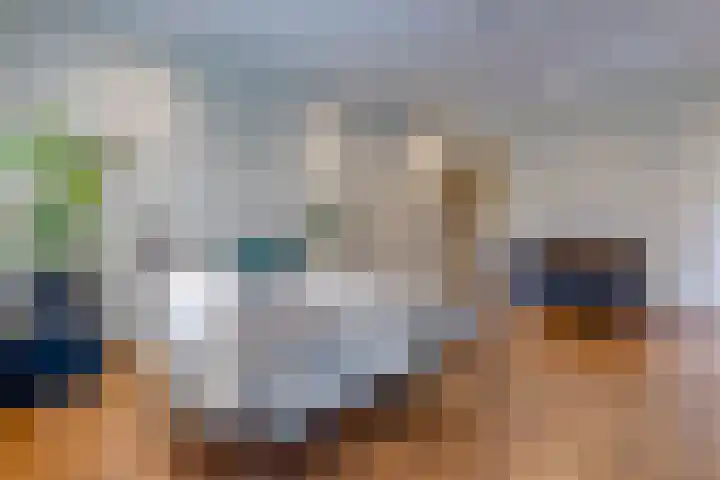 Marktkade 77 Musselkanaal thumbnail 15