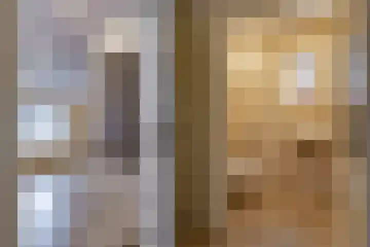 Marktkade 77 Musselkanaal thumbnail 16