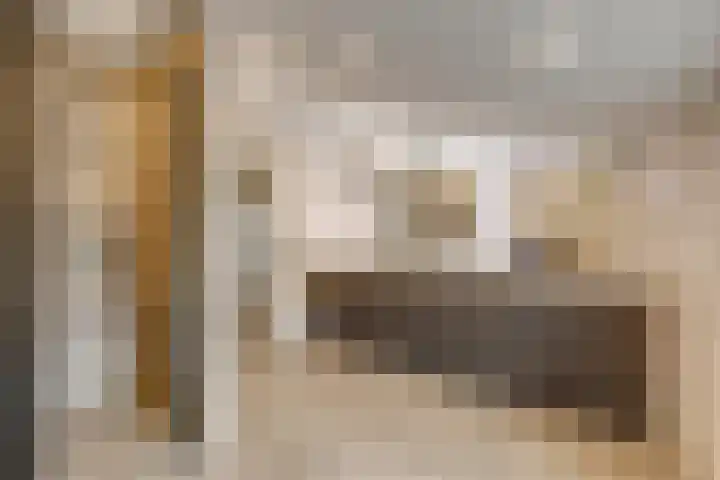 Marktkade 77 Musselkanaal thumbnail 17