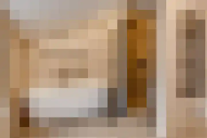 Marktkade 77 Musselkanaal thumbnail 18