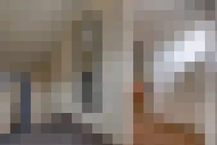 Marktkade 77 Musselkanaal thumbnail 21
