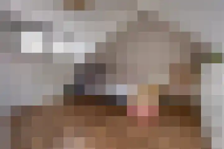 Marktkade 77 Musselkanaal thumbnail 22