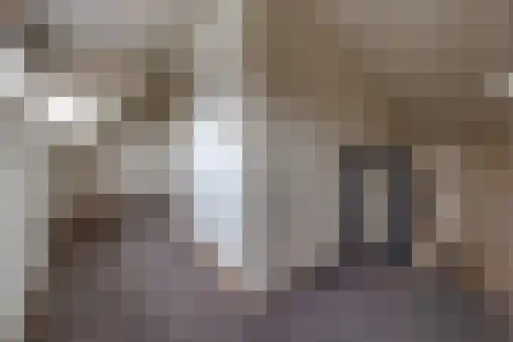 Marktkade 77 Musselkanaal thumbnail 24