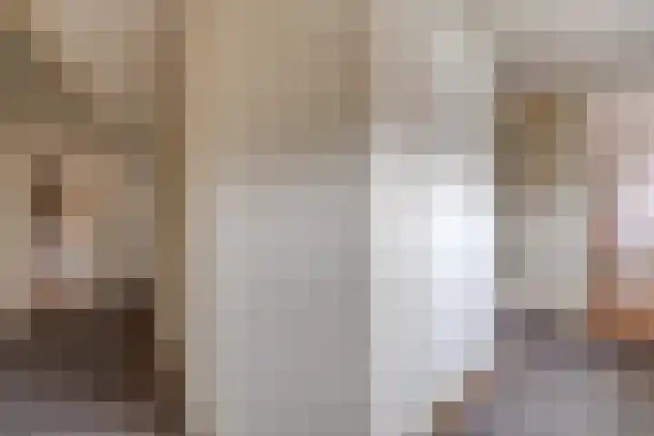 Marktkade 77 Musselkanaal thumbnail 26