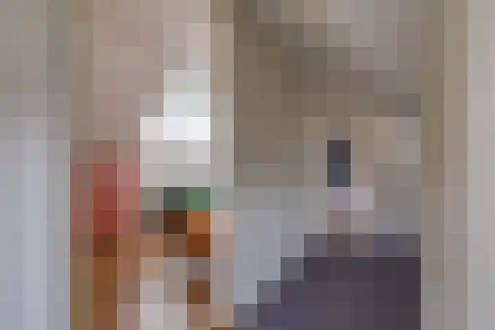 Marktkade 77 Musselkanaal thumbnail 27