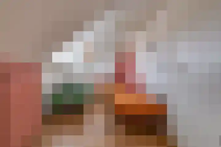 Marktkade 77 Musselkanaal thumbnail 28