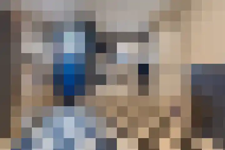 Marktkade 77 Musselkanaal thumbnail 30