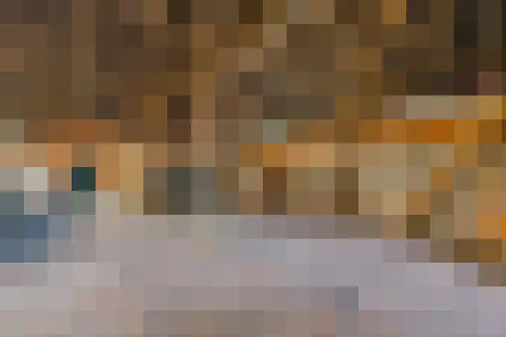 Marktkade 77 Musselkanaal thumbnail 31