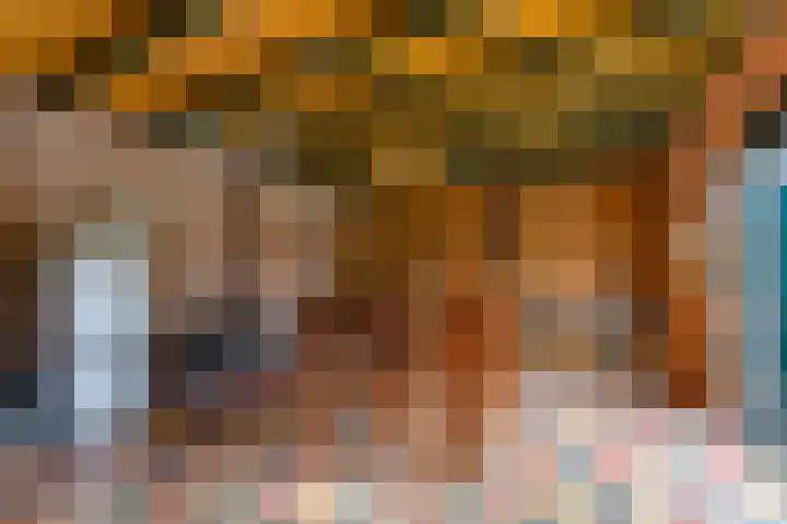 Marktkade 77 Musselkanaal thumbnail 32